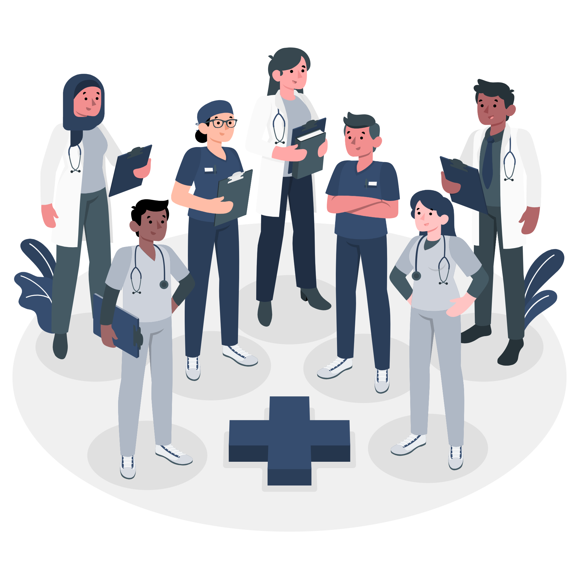 Telemedicina Laboral